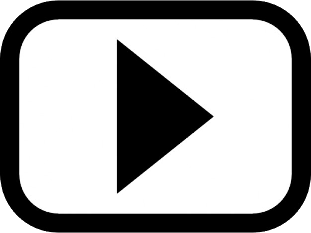 Youtube Logo